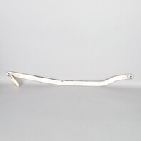 2002-2008 Porsche 911 996 997 Rear Subframe Lateral Brace 99633117104 OEM Used