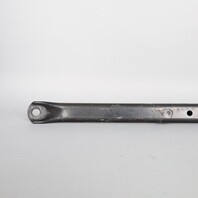 1999-2004 Porsche 911 996 Rear Suspension Cross Brace 99633108102 OEM Used