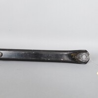 1999-2004 Porsche 911 996 Rear Suspension Cross Brace 99633108102 OEM Used