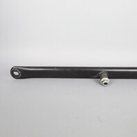 1999-2004 Porsche 911 996 Rear Suspension Cross Brace 99633108102 OEM Used