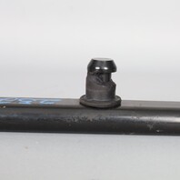 1999-2004 Porsche 911 996 Rear Suspension Cross Brace 99633108102 OEM Used
