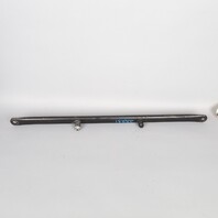 1999-2004 Porsche 911 996 Rear Suspension Cross Brace 99633108102 OEM Used