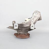 97-04 Porsche 911 Boxster Right Front Spindle Knuckle Hub 99634195812 OEM Used