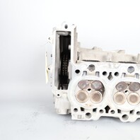 2002-2004 Porsche 911 996 3.6 Right Cylinder Head Complete 99610491200 OEM Used