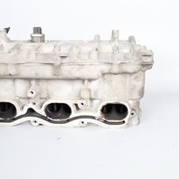 2002-2004 Porsche 911 996 3.6 Right Cylinder Head Complete 99610491200 OEM Used