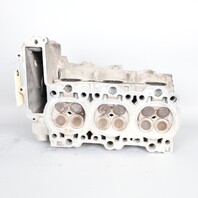 2002-2004 Porsche 911 996 3.6 Right Cylinder Head Complete 99610491200 OEM Used