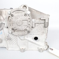 2002-2004 Porsche 911 996 3.6 Right Cylinder Head Complete 99610491200 OEM Used