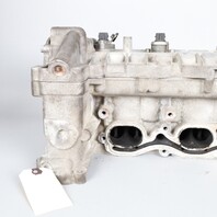 2002-2004 Porsche 911 996 3.6 Right Cylinder Head Complete 99610491200 OEM Used