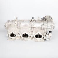 2002-2004 Porsche 911 996 3.6 Right Cylinder Head Complete 99610491200 OEM Used