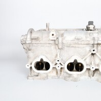 2002-2004 Porsche 911 996 3.6 Right Cylinder Head Complete 99610491200 OEM Used