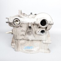 2002-2004 Porsche 911 996 3.6 Right Cylinder Head Complete 99610491200 OEM Used