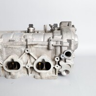 2002-2004 Porsche 911 996 3.6 Right Cylinder Head Complete 99610491200 OEM Used