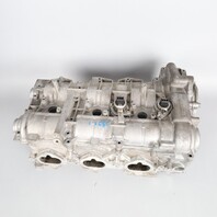 2002-2004 Porsche 911 996 3.6 Right Cylinder Head Complete 99610491200 OEM Used