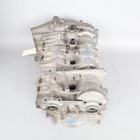2002-2004 Porsche 911 996 3.6 Right Cylinder Head Complete 99610491200 OEM Used