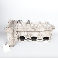 2002-2004 Porsche 911 996 3.6 Right Cylinder Head Complete 99610491200 OEM Used