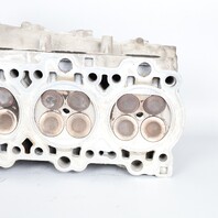 2002-2004 Porsche 911 996 3.6 Right Cylinder Head Complete 99610491200 OEM Used