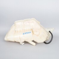 1999-2008 Porsche 911 996 997 Coolant Expansion Tank 99610605704 OEM Used