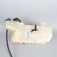 1999-2008 Porsche 911 996 997 Coolant Expansion Tank 99610605704 OEM Used