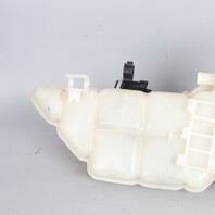 1999-2008 Porsche 911 996 997 Coolant Expansion Tank 99610605704 OEM Used