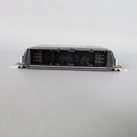2003 Porsche 911 996 Engine Computer ECU ECM DME 99661860400 OEM Used