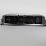 2003 Porsche 911 996 Engine Computer ECU ECM DME 99661860400 OEM Used