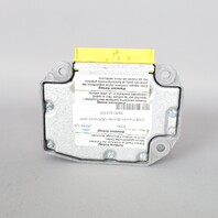 2006-2012 Porsche 911 Boxster Cayman SRS Module 99761821708 OEM Used