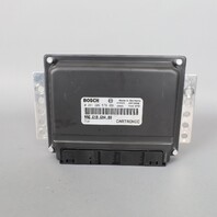 2003 Porsche 911 996 Engine Computer ECU ECM DME 99661860400 OEM Used