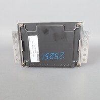 2003 Porsche 911 996 Engine Computer ECU ECM DME 99661860400 OEM Used