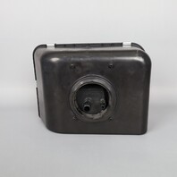2005-2012 Porsche 911 Boxster Cayman Fuel Vapor Charcoal Canister OEM Used