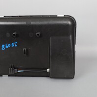 2005-2012 Porsche 911 Boxster Cayman Fuel Vapor Charcoal Canister OEM Used
