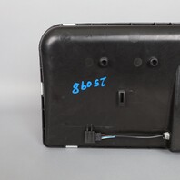 2005-2012 Porsche 911 Boxster Cayman Fuel Vapor Charcoal Canister OEM Used