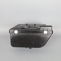 2005-2012 Porsche 911 Boxster Cayman Fuel Vapor Charcoal Canister OEM Used