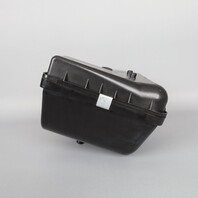 2005-2012 Porsche 911 Boxster Cayman Fuel Vapor Charcoal Canister OEM Used