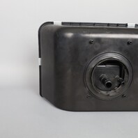 2005-2012 Porsche 911 Boxster Cayman Fuel Vapor Charcoal Canister OEM Used
