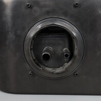 2005-2012 Porsche 911 Boxster Cayman Fuel Vapor Charcoal Canister OEM Used
