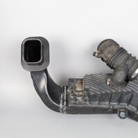 1999-2004 Porsche 911 996 Air Cleaner Box NOTE OEM Used