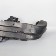 1999-2004 Porsche 911 996 Air Cleaner Box NOTE OEM Used