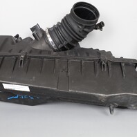 1999-2004 Porsche 911 996 Air Cleaner Box NOTE OEM Used