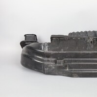 1999-2004 Porsche 911 996 Air Cleaner Box NOTE OEM Used