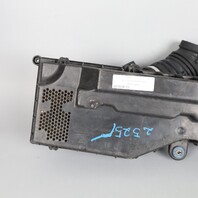 1999-2004 Porsche 911 996 Air Cleaner Box NOTE OEM Used