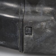 1999-2004 Porsche 911 996 Air Cleaner Box NOTE OEM Used