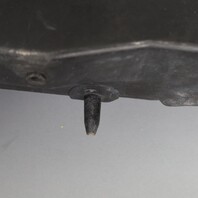1999-2004 Porsche 911 996 Air Cleaner Box NOTE OEM Used