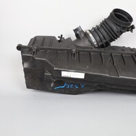 1999-2004 Porsche 911 996 Air Cleaner Box NOTE OEM Used