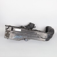 1999-2004 Porsche 911 996 Air Cleaner Box NOTE OEM Used