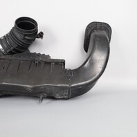 1999-2004 Porsche 911 996 Air Cleaner Box NOTE OEM Used