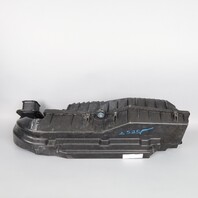 1999-2004 Porsche 911 996 Air Cleaner Box NOTE OEM Used