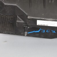 1999-2004 Porsche 911 996 Air Cleaner Box NOTE OEM Used