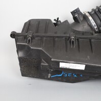 1999-2004 Porsche 911 996 Air Cleaner Box NOTE OEM Used