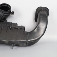 1999-2004 Porsche 911 996 Air Cleaner Box NOTE OEM Used