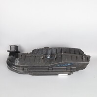 1999-2004 Porsche 911 996 Air Cleaner Box NOTE OEM Used